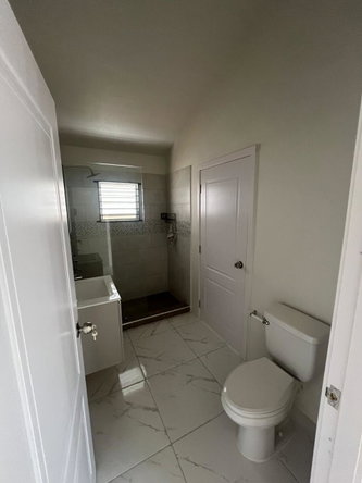 Eighth image of Lot 885-block f Phoenix Village, Portmor in Phoenix Park, St. Catherine, Jamaica - property is For Rent