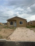 First image of Lot 885-block f Phoenix Village, Portmor in Phoenix Park, St. Catherine, Jamaica - property is For Rent
