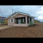 First image of 704 Stonebrook Manor, Phase 5 in Falmouth, Trelawny, Jamaica - property is For Rent