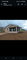 First image of 704 Stonebrook Manor, Phase 5 in Falmouth, Trelawny, Jamaica - property is For Rent