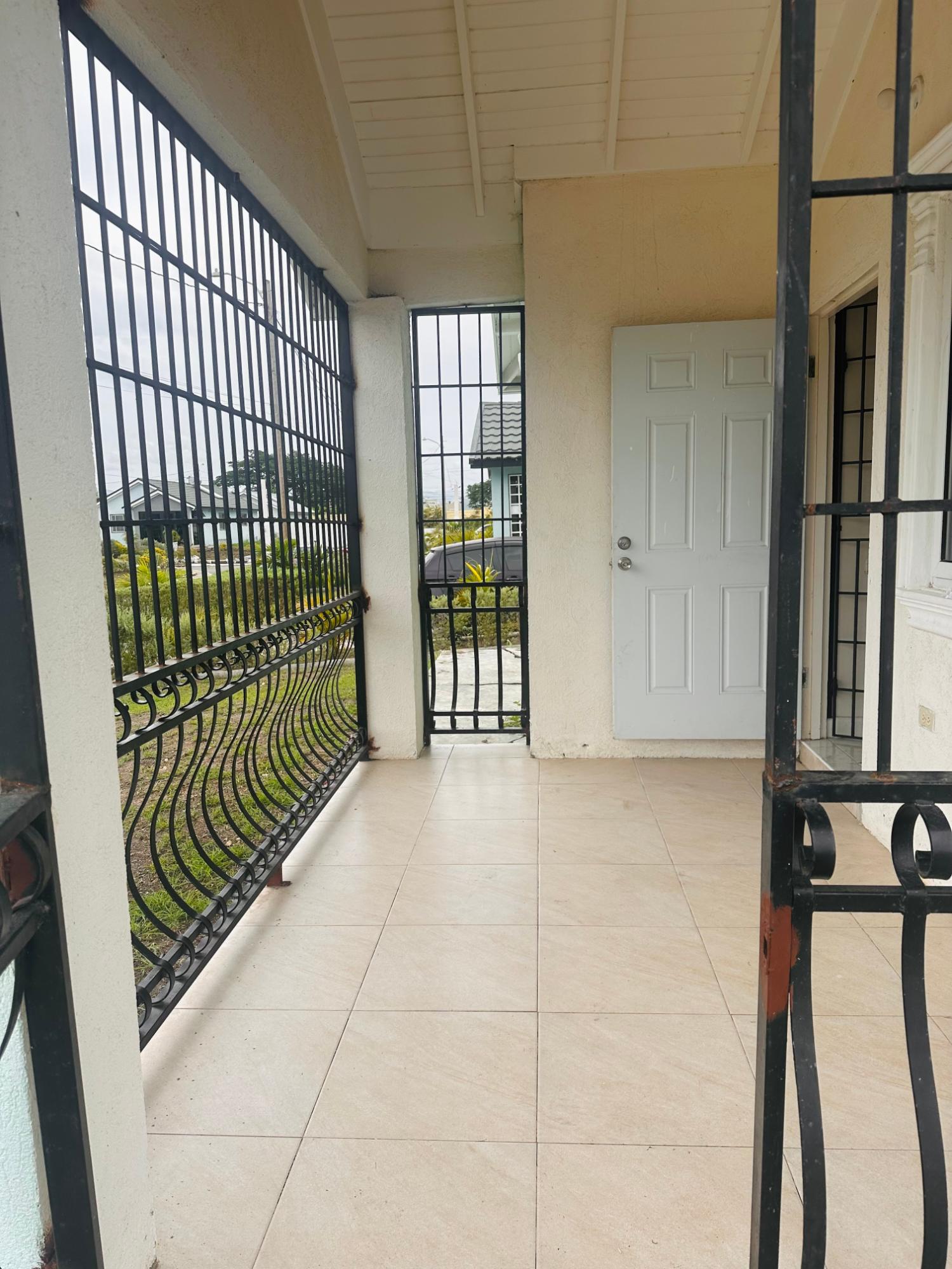 Second image of Lot 25 Orchards Avenue, Phase 1, in Innswood, St. Catherine, Jamaica - property is For Sale