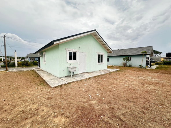 Twelfth image of Lot 25 Orchards Avenue, Phase 1, in Innswood, St. Catherine, Jamaica - property is For Sale
