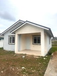 First image of Lot 696 Java Plum Crescent, Phase in Innswood, St. Catherine, Jamaica - property is For Sale