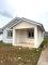 First image of Lot 696 Java Plum Crescent, Phase in Innswood, St. Catherine, Jamaica - property is For Sale