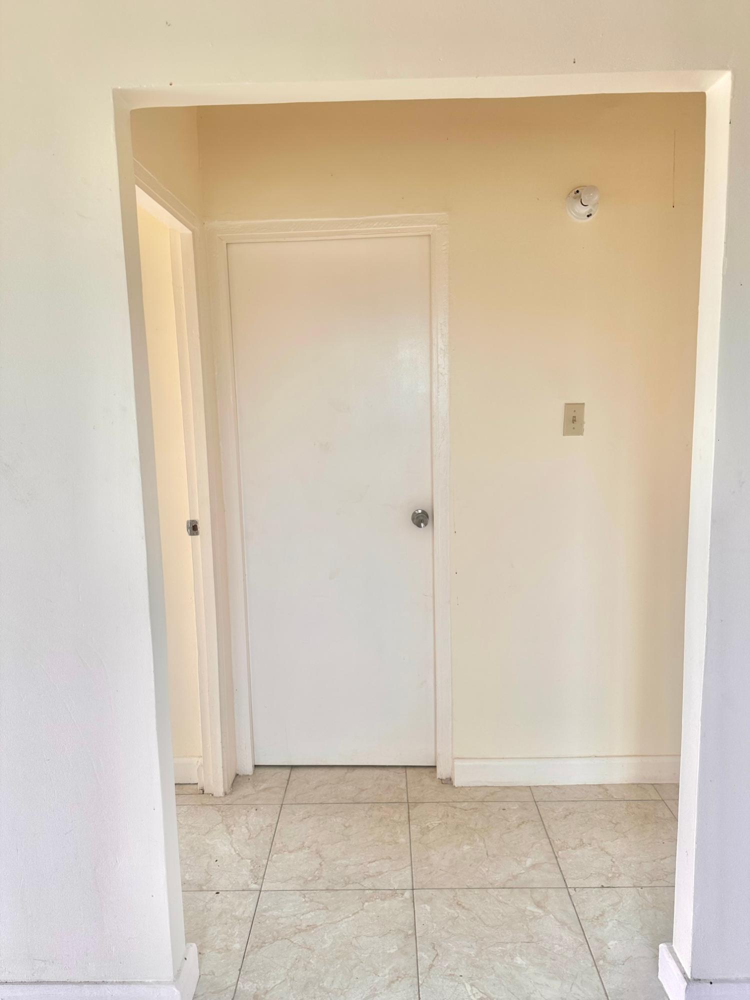 Modern-2-Bedroom-House-for-Sale-in-The-Orchards-St.-Catherine Third image of Lot 696 Java Plum Crescent, Phase in Innswood, St. Catherine, Jamaica - property is For Sale
