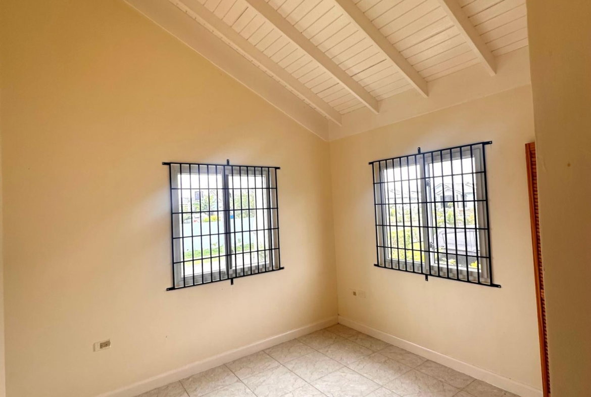 Fourth image of Lot 696 Java Plum Crescent, Phase in Innswood, St. Catherine, Jamaica - property is For Sale