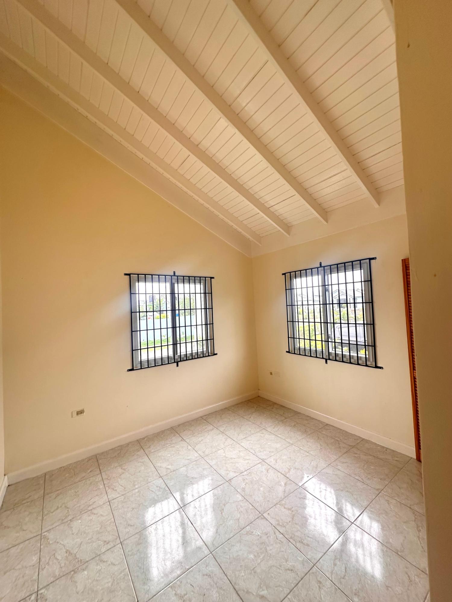 Modern-2-Bedroom-House-for-Sale-in-The-Orchards-St.-Catherine Fourth image of Lot 696 Java Plum Crescent, Phase in Innswood, St. Catherine, Jamaica - property is For Sale