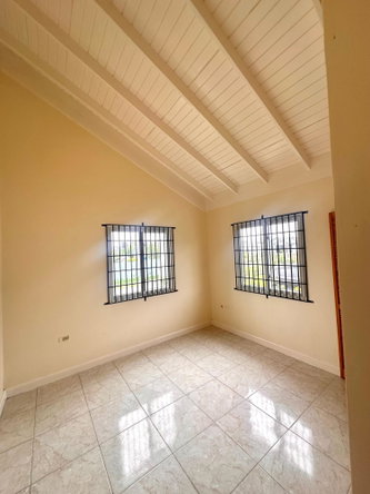Fourth image of Lot 696 Java Plum Crescent, Phase in Innswood, St. Catherine, Jamaica - property is For Sale