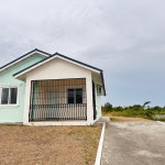 First image of Lot 25 Orchards Avenue, Phase 1, in Innswood, St. Catherine, Jamaica - property is For Sale