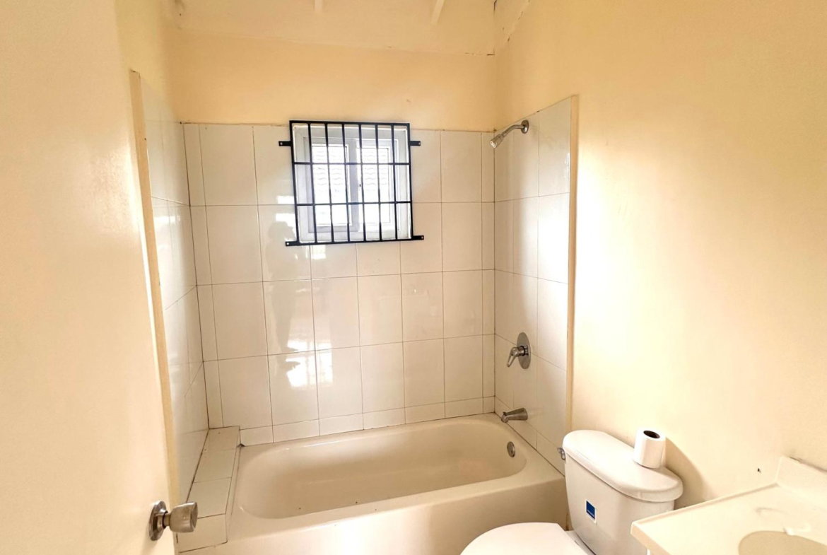 Sixth image of Lot 696 Java Plum Crescent, Phase in Innswood, St. Catherine, Jamaica - property is For Sale