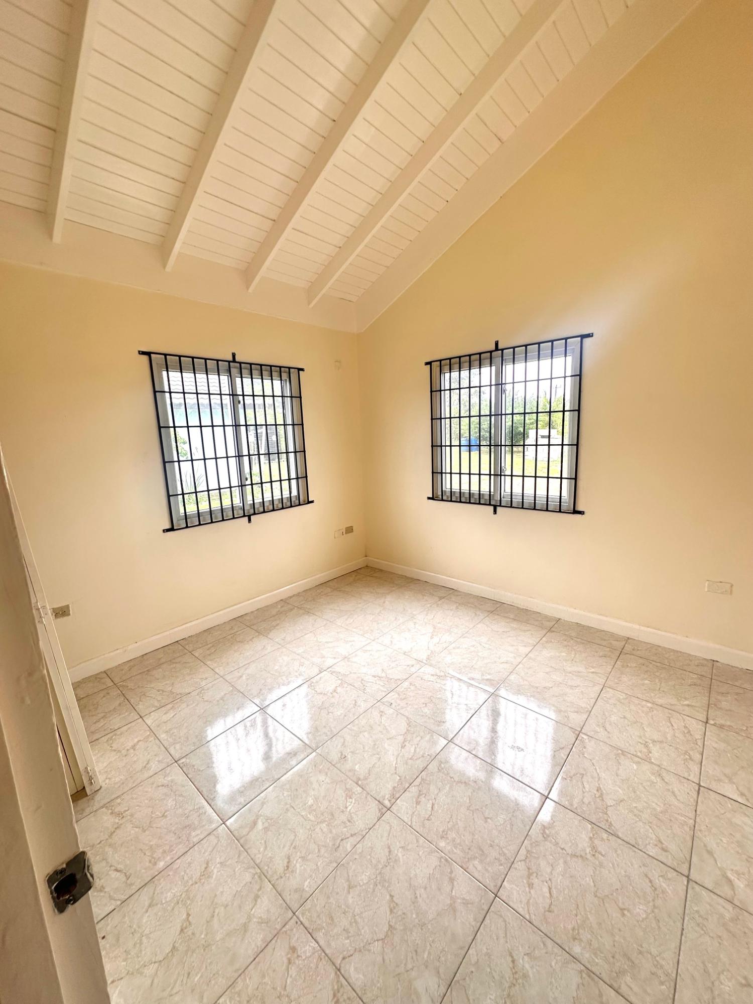 Modern-2-Bedroom-House-for-Sale-in-The-Orchards-St.-Catherine Eighth image of Lot 696 Java Plum Crescent, Phase in Innswood, St. Catherine, Jamaica - property is For Sale