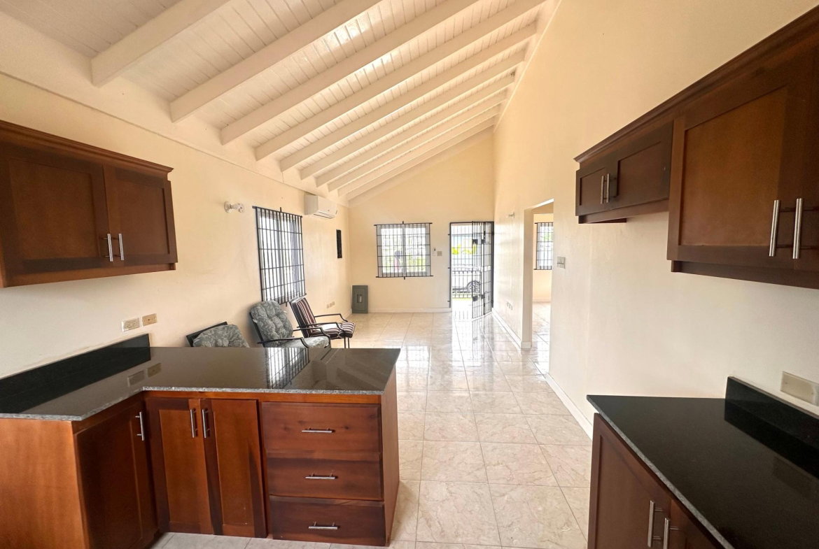 Ninth image of Lot 696 Java Plum Crescent, Phase in Innswood, St. Catherine, Jamaica - property is For Sale