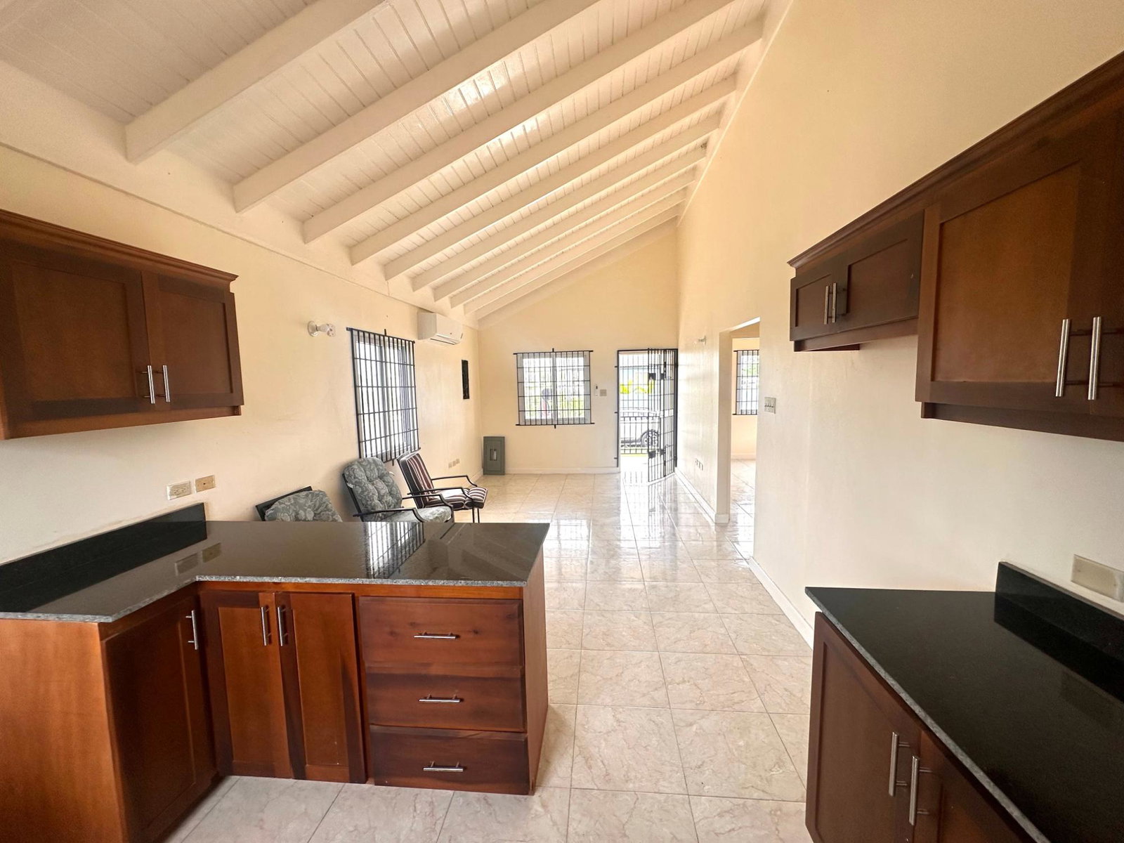 Modern-2-Bedroom-House-for-Sale-in-The-Orchards-St.-Catherine Ninth image of Lot 696 Java Plum Crescent, Phase in Innswood, St. Catherine, Jamaica - property is For Sale