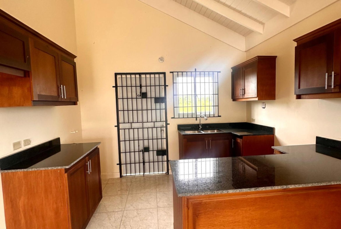 Tenth image of Lot 696 Java Plum Crescent, Phase in Innswood, St. Catherine, Jamaica - property is For Sale