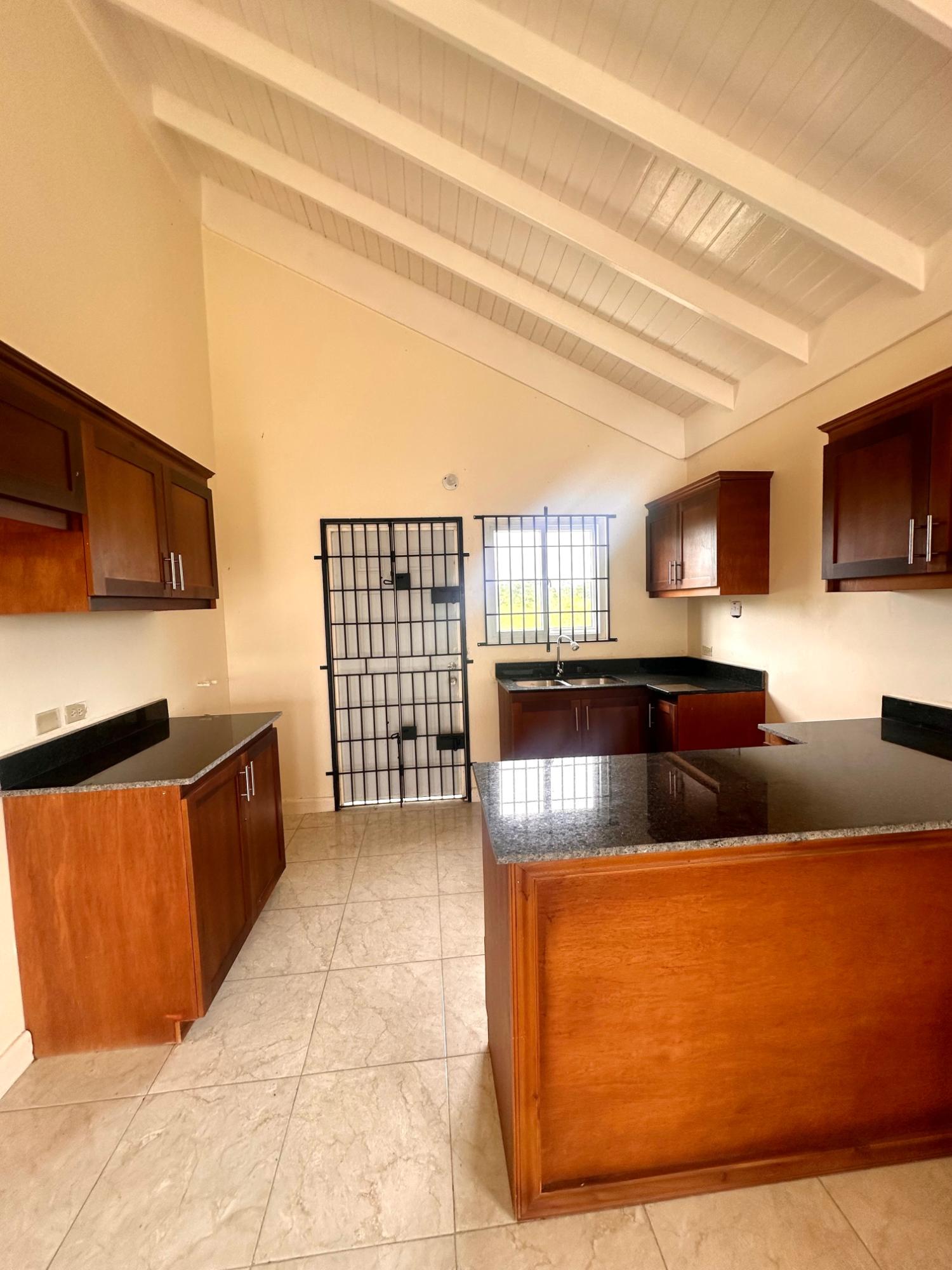 Modern-2-Bedroom-House-for-Sale-in-The-Orchards-St.-Catherine Tenth image of Lot 696 Java Plum Crescent, Phase in Innswood, St. Catherine, Jamaica - property is For Sale
