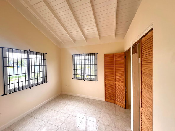 Sixth image of Lot 25 Orchards Avenue, Phase 1, in Innswood, St. Catherine, Jamaica - property is For Sale
