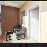 First image of 1-15 Leader’s Avenue, Montego in Mango Walk C-Club, St. James, Jamaica - property is For Rent