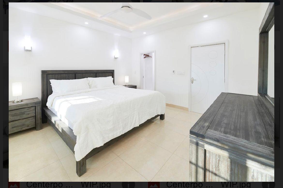 Third image of 1-15 Leader’s Avenue, Montego in Mango Walk C-Club, St. James, Jamaica - property is For Rent