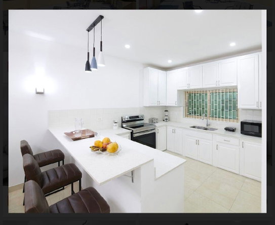 Fourth image of 1-15 Leader’s Avenue, Montego in Mango Walk C-Club, St. James, Jamaica - property is For Rent