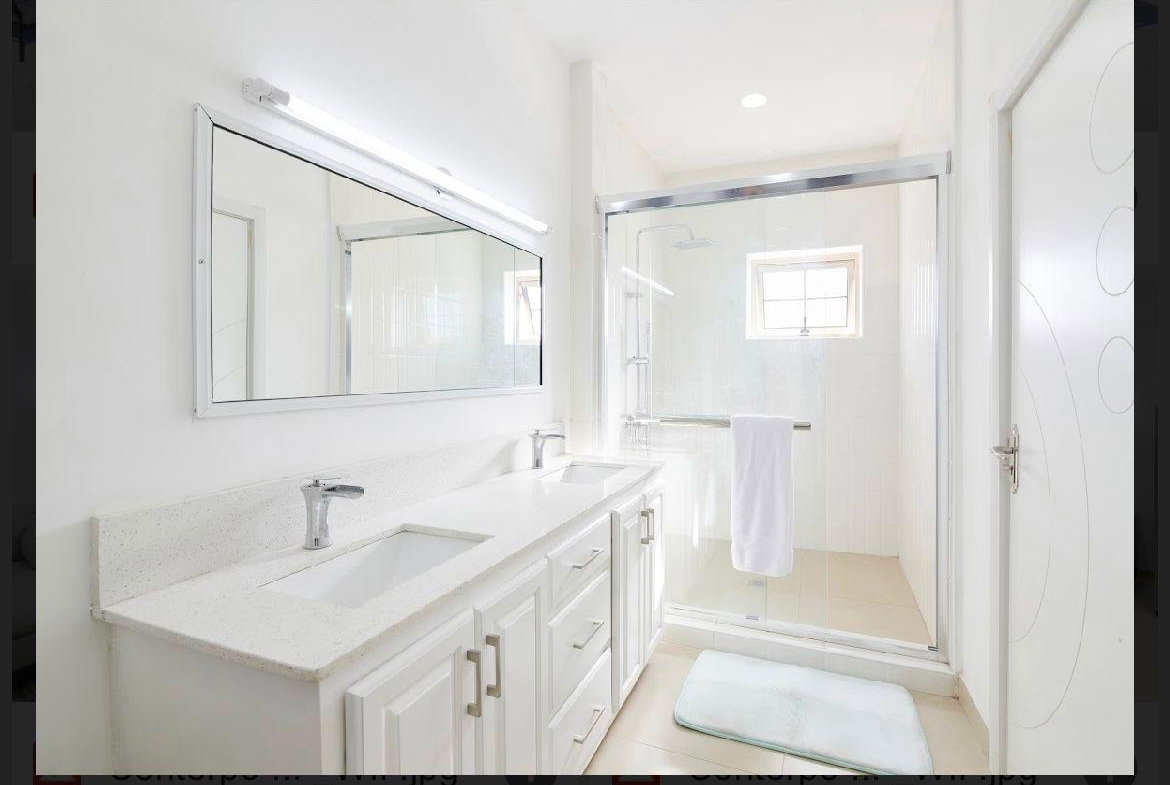 Sixth image of 1-15 Leader’s Avenue, Montego in Mango Walk C-Club, St. James, Jamaica - property is For Rent