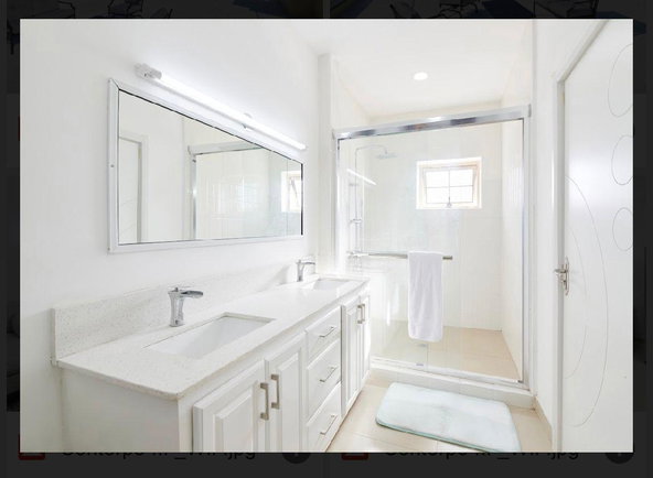 Sixth image of 1-15 Leader’s Avenue, Montego in Mango Walk C-Club, St. James, Jamaica - property is For Rent