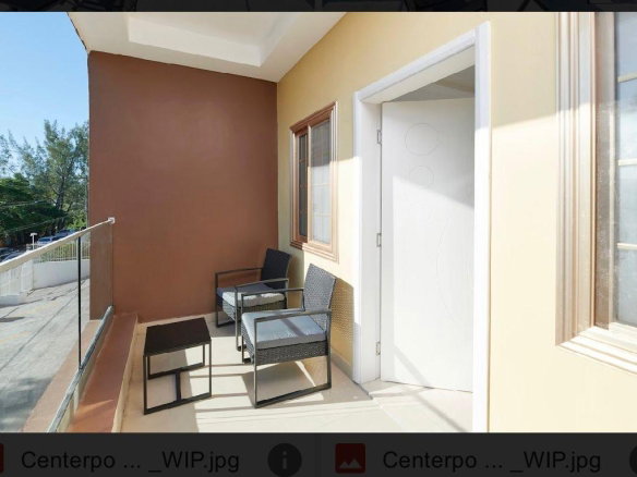 First image of 1-15 Leader’s Avenue, Montego in Mango Walk C-Club, St. James, Jamaica - property is For Rent