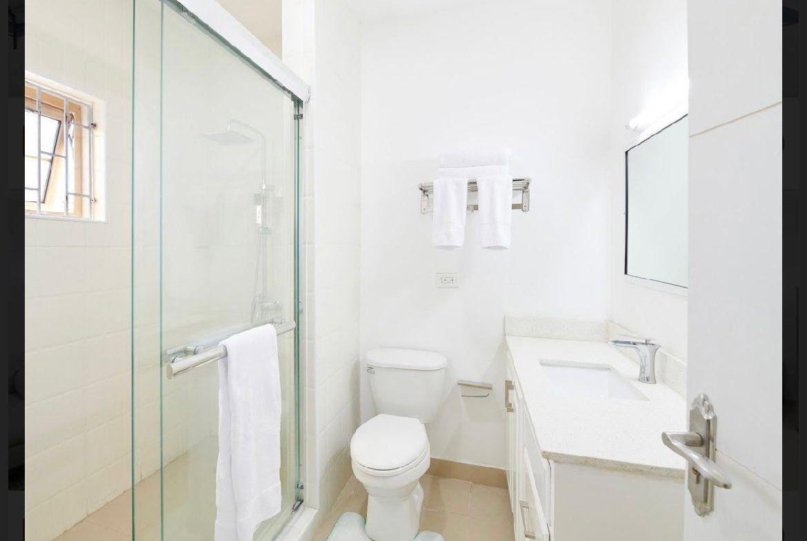 Seventh image of 1-15 Leader’s Avenue, Montego in Mango Walk C-Club, St. James, Jamaica - property is For Rent