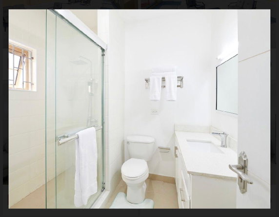 Seventh image of 1-15 Leader’s Avenue, Montego in Mango Walk C-Club, St. James, Jamaica - property is For Rent