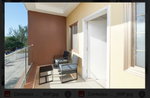 First image of 1-15 Leader’s Avenue, Montego in Mango Walk C-Club, St. James, Jamaica - property is For Rent
