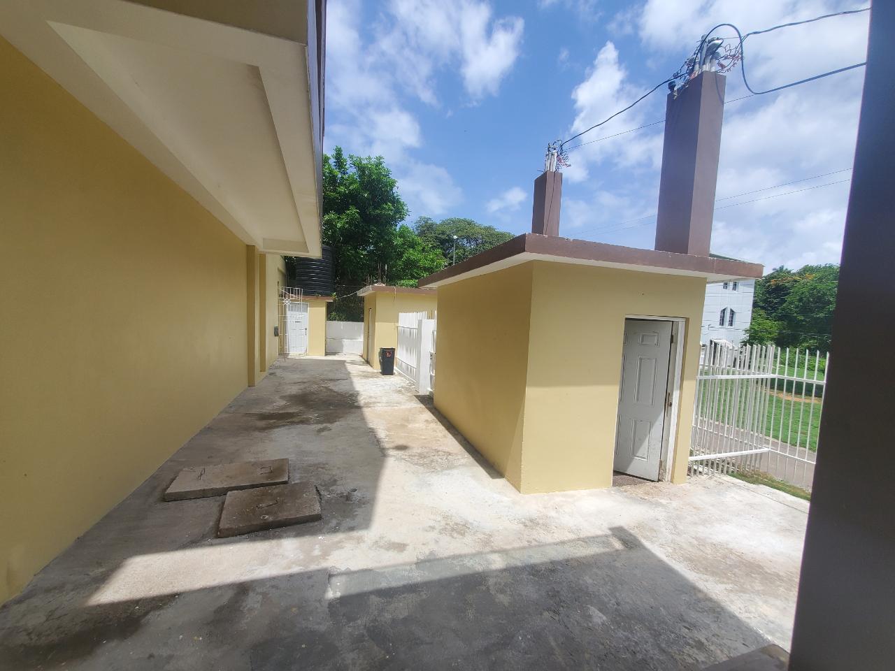 Eleventh image of 15 Leader's Avenue in Montego Bay, St. James, Jamaica - property is For Rent