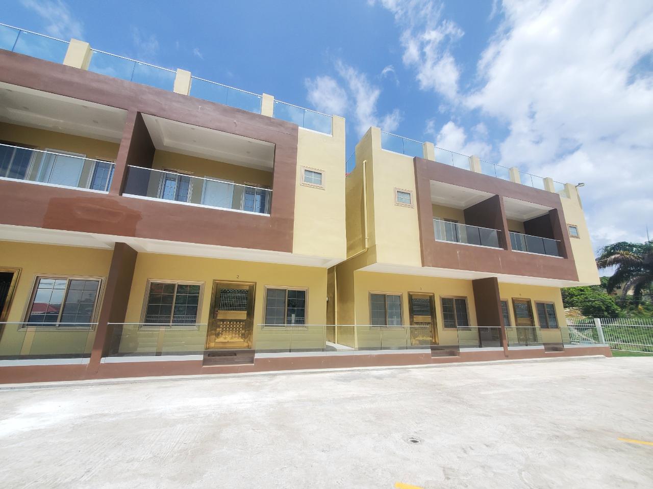 Twelfth image of 15 Leader's Avenue in Montego Bay, St. James, Jamaica - property is For Rent