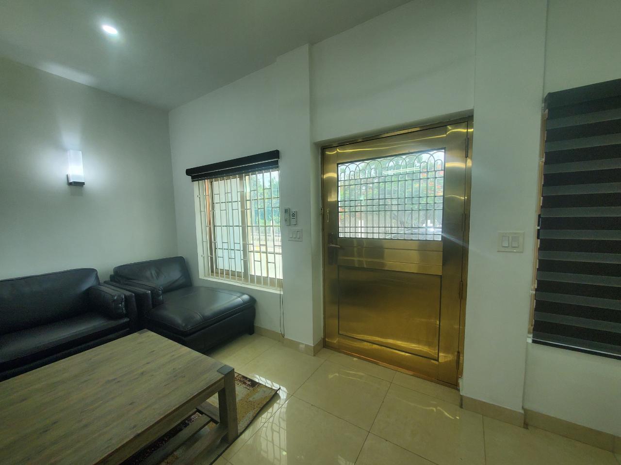 Thirteenth image of 15 Leader's Avenue in Montego Bay, St. James, Jamaica - property is For Rent