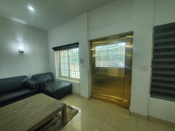 Thirteenth image of 15 Leader's Avenue in Montego Bay, St. James, Jamaica - property is For Rent