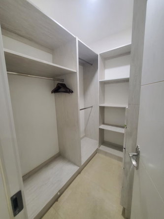 Fourteenth image of 15 Leader's Avenue in Montego Bay, St. James, Jamaica - property is For Rent