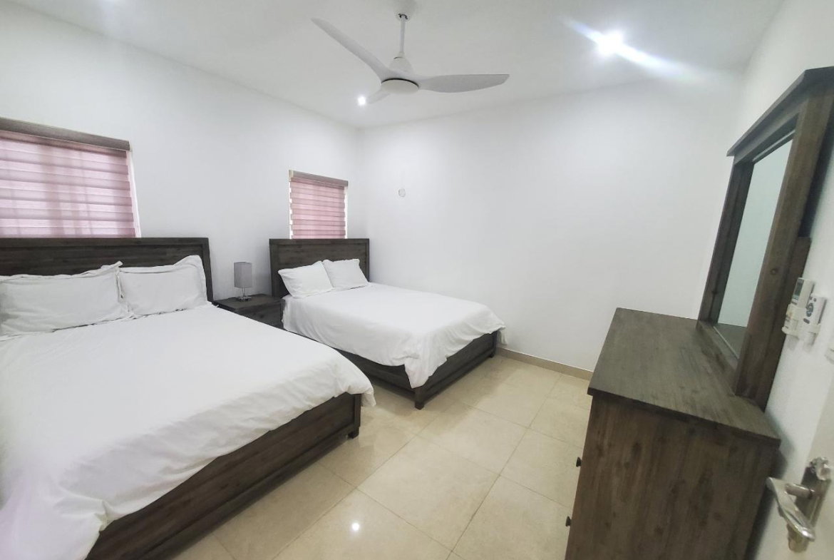 Fifteenth image of 15 Leader's Avenue in Montego Bay, St. James, Jamaica - property is For Rent