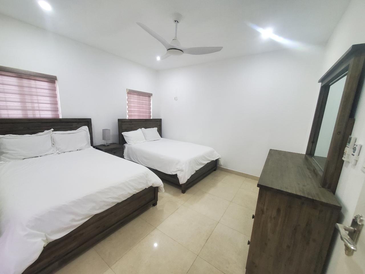 Fifteenth image of 15 Leader's Avenue in Montego Bay, St. James, Jamaica - property is For Rent
