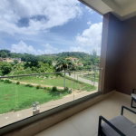 First image of 15 Leader's Avenue in Montego Bay, St. James, Jamaica - property is For Rent