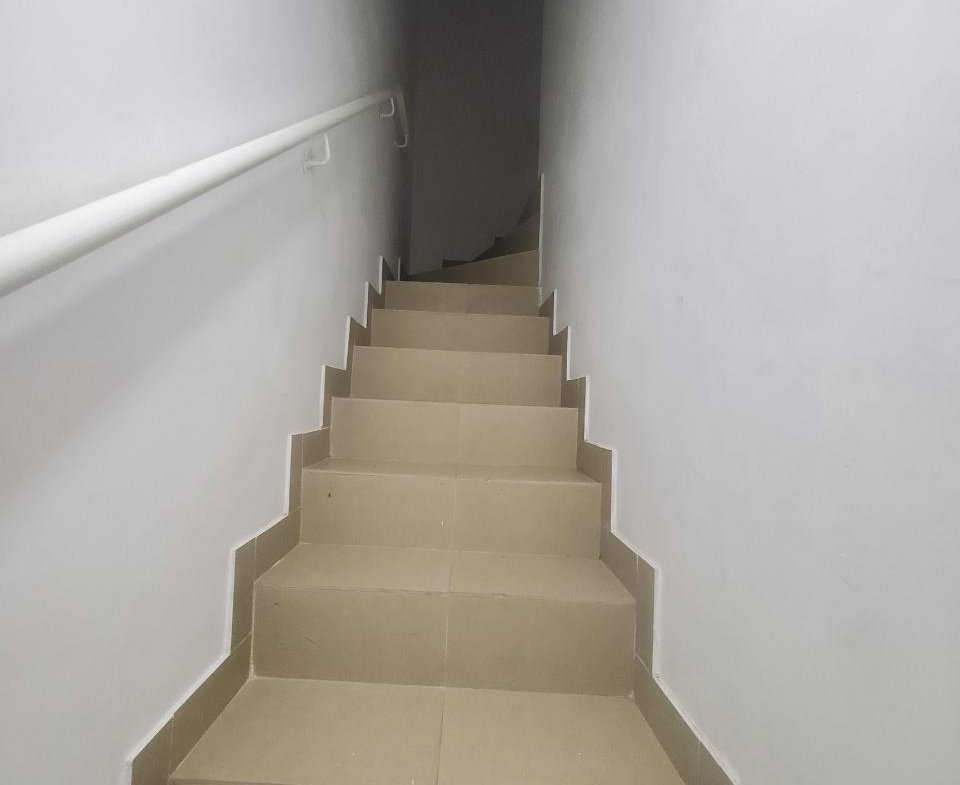 Seventeenth image of 15 Leader's Avenue in Montego Bay, St. James, Jamaica - property is For Rent