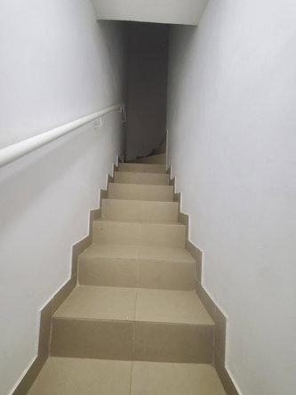 Seventeenth image of 15 Leader's Avenue in Montego Bay, St. James, Jamaica - property is For Rent