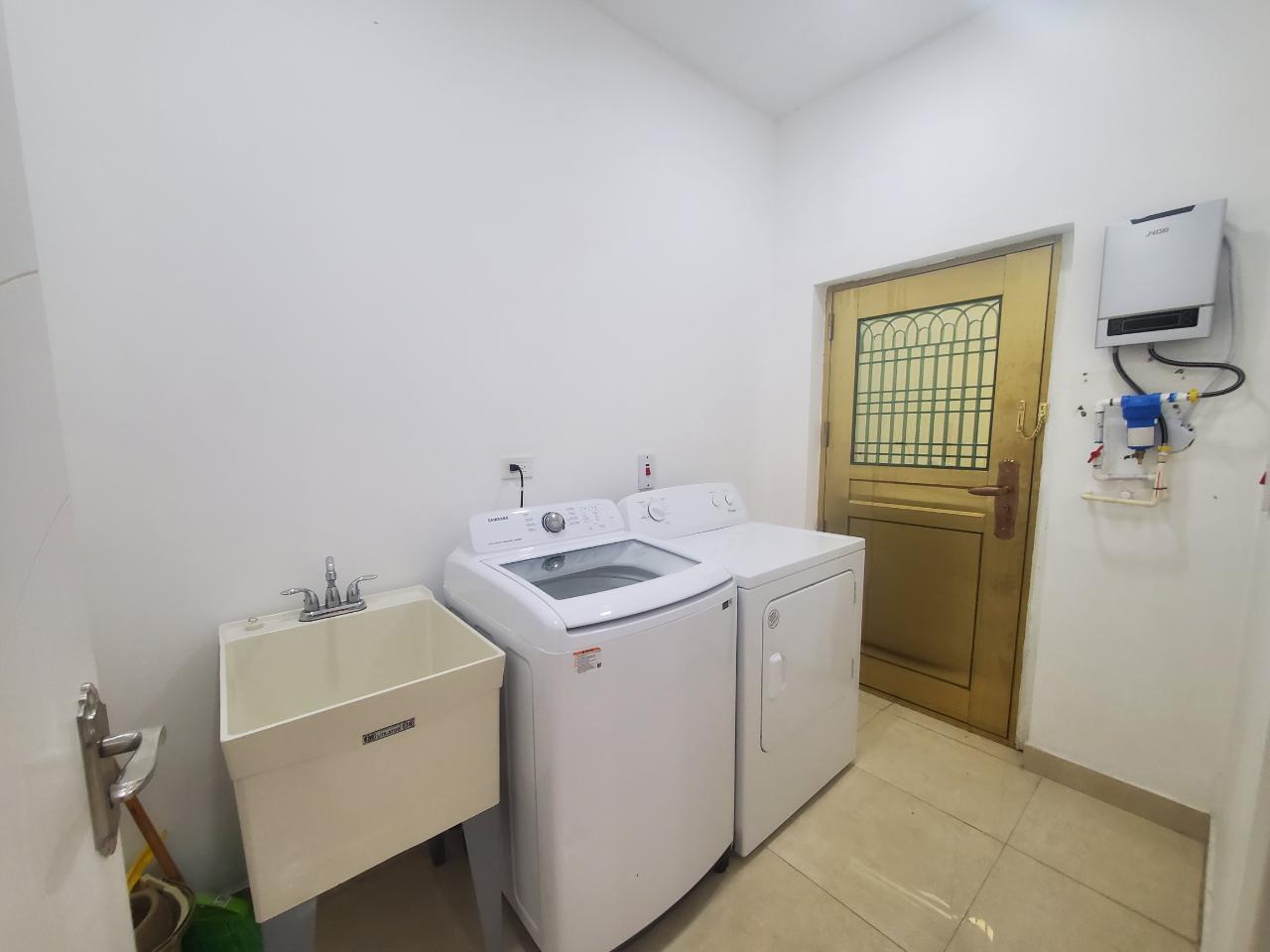 Nineteenth image of 15 Leader's Avenue in Montego Bay, St. James, Jamaica - property is For Rent