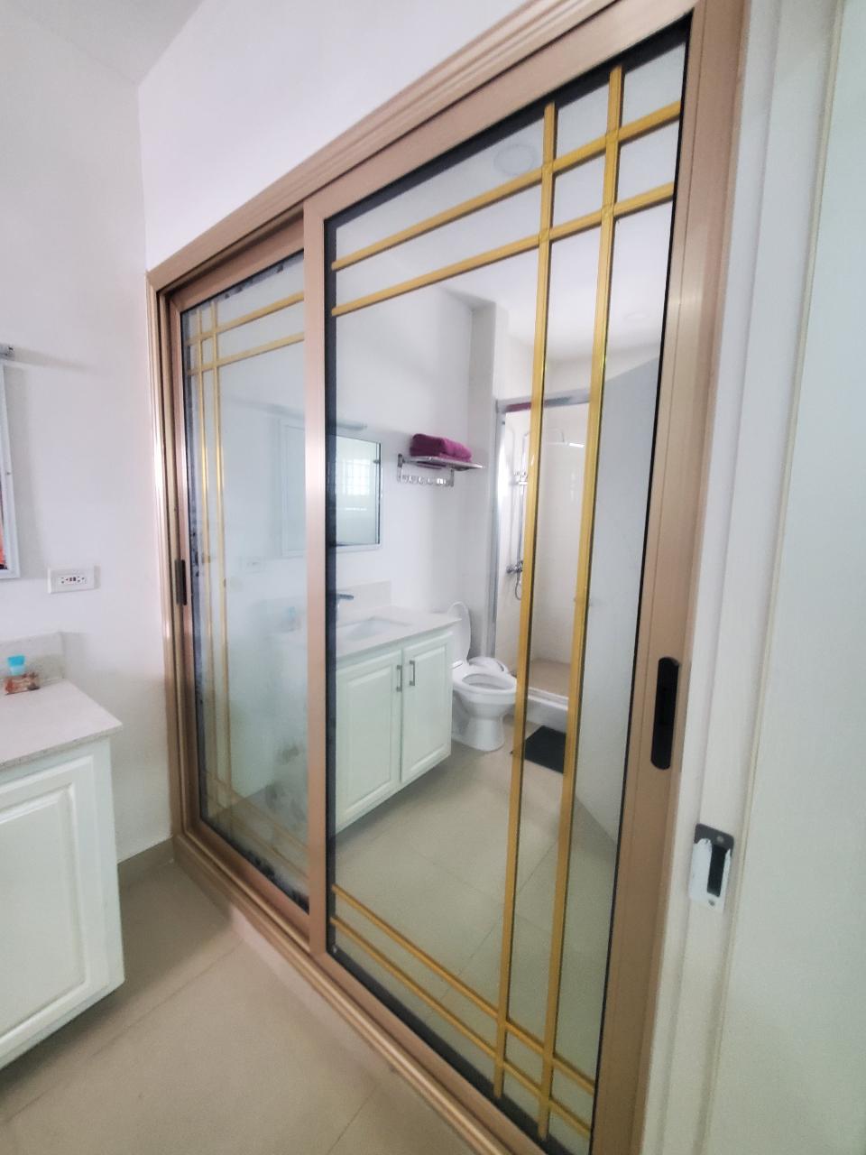 Third image of 15 Leader's Avenue in Montego Bay, St. James, Jamaica - property is For Rent