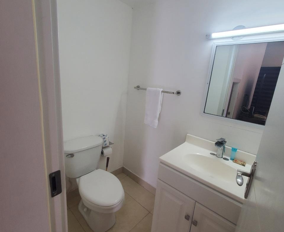 Twenty-First image of 15 Leader's Avenue in Montego Bay, St. James, Jamaica - property is For Rent