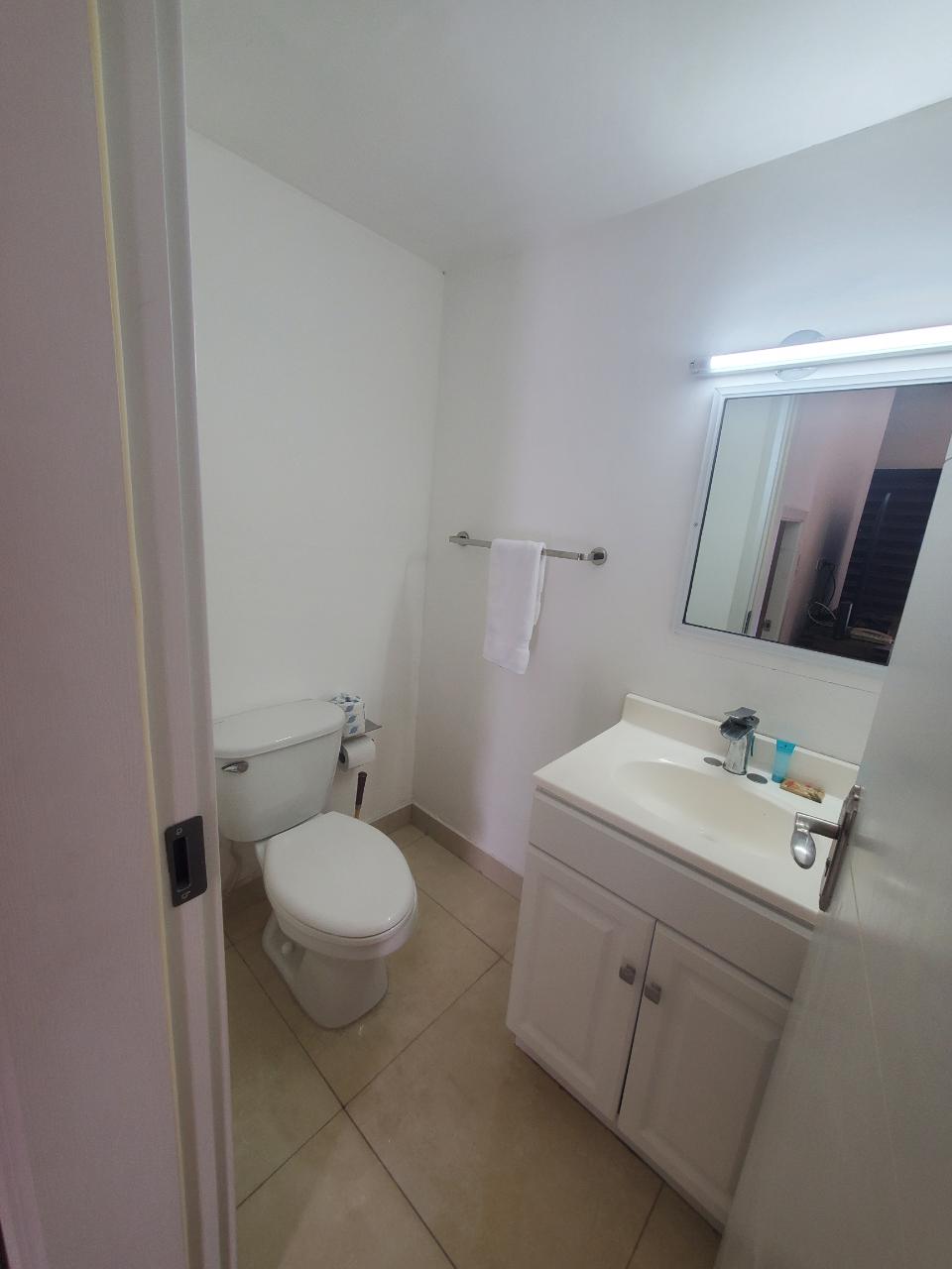Twenty-First image of 15 Leader's Avenue in Montego Bay, St. James, Jamaica - property is For Rent