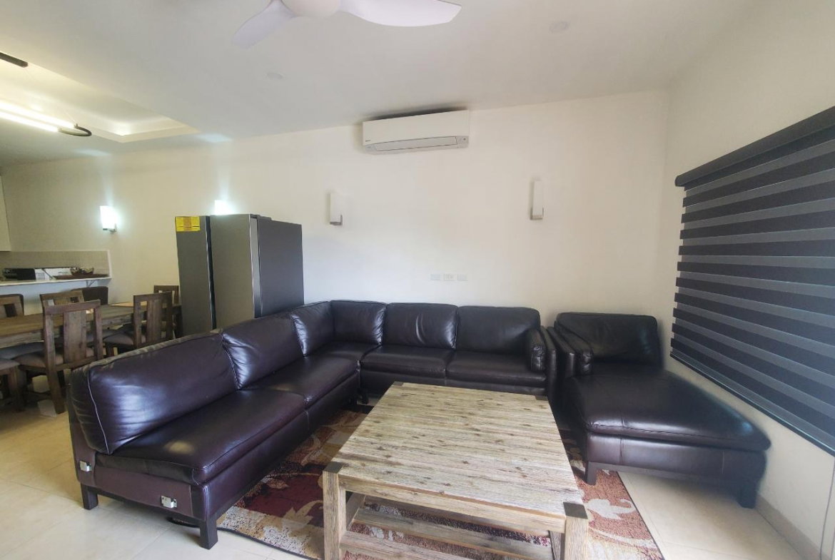 Twenty-Second image of 15 Leader's Avenue in Montego Bay, St. James, Jamaica - property is For Rent