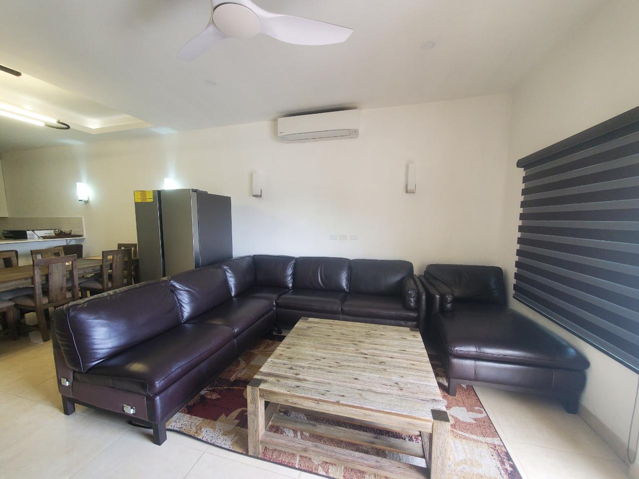 Twenty-Second image of 15 Leader's Avenue in Montego Bay, St. James, Jamaica - property is For Rent