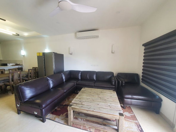Twenty-Second image of 15 Leader's Avenue in Montego Bay, St. James, Jamaica - property is For Rent