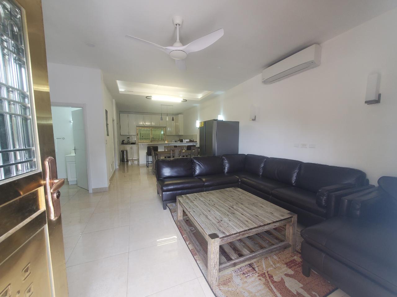 Twenty-Third image of 15 Leader's Avenue in Montego Bay, St. James, Jamaica - property is For Rent