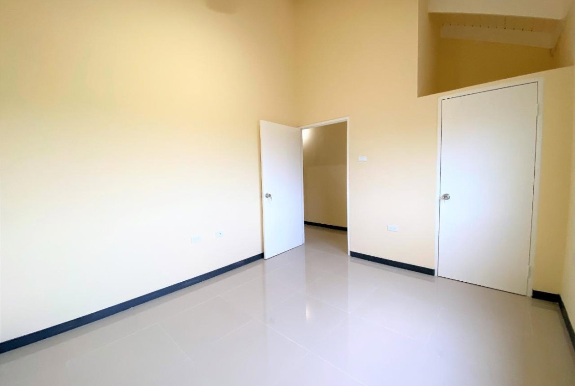Third image of 59- Edmund Ridge Estates in Montego Bay, St. James, Jamaica - property is For Rent
