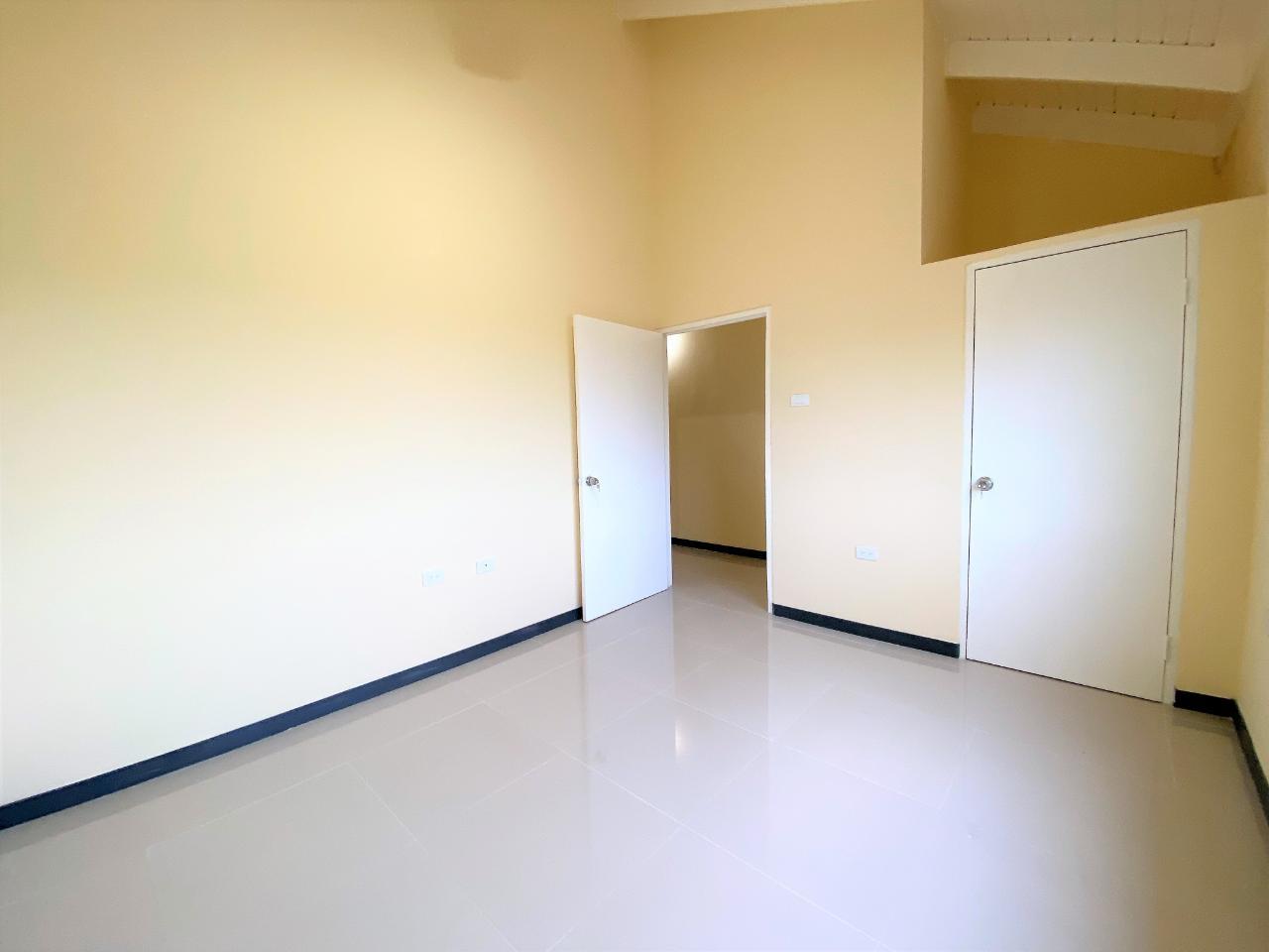Modern-2-Bedroom-Townhouse-for-Rent-in-St.-James-Jamaica Third image of 59- Edmund Ridge Estates in Montego Bay, St. James, Jamaica - property is For Rent