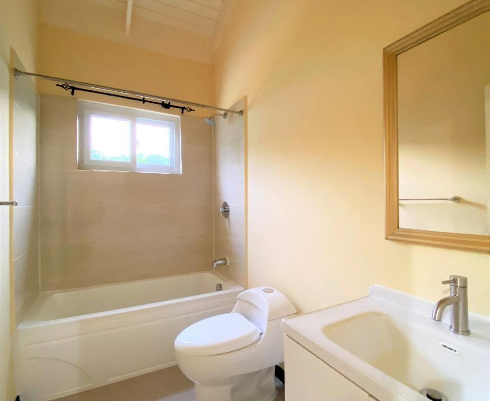 Fourth image of 59- Edmund Ridge Estates in Montego Bay, St. James, Jamaica - property is For Rent